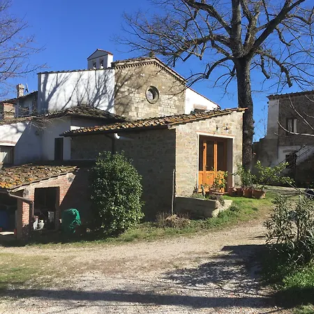 Chiesa Di San Michele