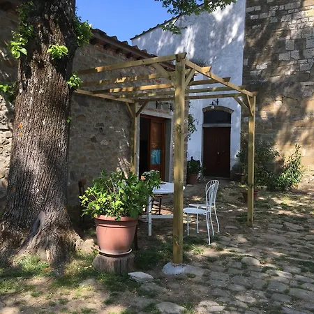 Chiesa Di San Michele