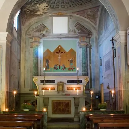 Chiesa Di San Michele
