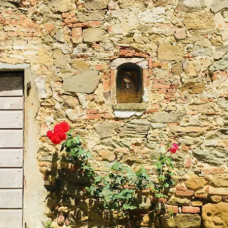 Chiesa Di San Michele 3*