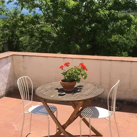 Chiesa Di San Michele